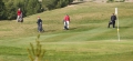 golfontanon (71).JPG